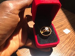 Ready To Marry Global