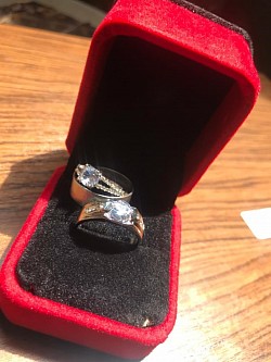 Ready To Marry Global