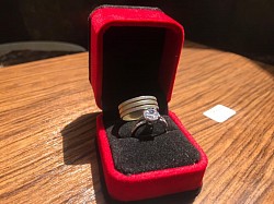 Ready To Marry Global