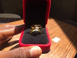 Ready To Marry Global