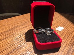 Ready To Marry Global