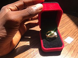 Ready To Marry Global