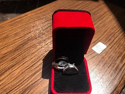 Ready To Marry Global