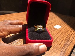 Ready To Marry Global